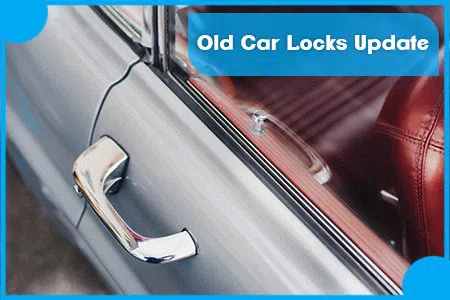 Fresh Meadows Locksmith Store Fresh Meadows, NY 718-971-9663 - aut-cont-68-31mod