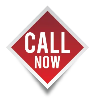 Fresh Meadows Locksmith Store Fresh Meadows, NY 718-971-9663 - call-now-68-31mod