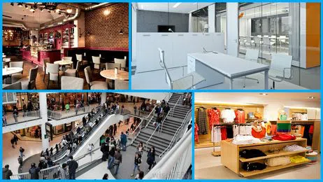 Fresh Meadows Locksmith Store Fresh Meadows, NY 718-971-9663 Fresh Meadows Locksmith Store Fresh Meadows, NY 718-971-9663 - comm-cont-68-31mod-001