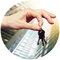 Fresh Meadows Locksmith Store Fresh Meadows, NY 718-971-9663 Fresh Meadows Locksmith Store Fresh Meadows, NY 718-971-9663