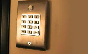 Fresh Meadows Locksmith Store Fresh Meadows, NY 718-971-9663 - commercial-locksmith-services