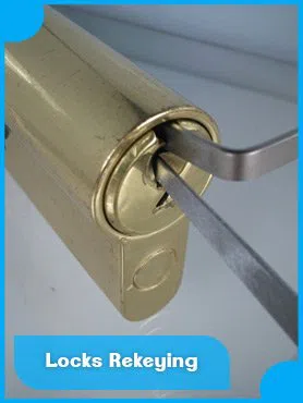 Fresh Meadows Locksmith Store Fresh Meadows, NY 718-971-9663 - emer-cont-68-31mod