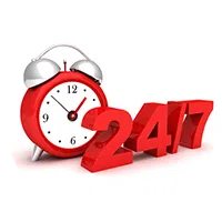 Fresh Meadows Locksmith Store Fresh Meadows, NY 718-971-9663