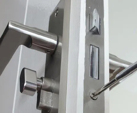 Fresh Meadows Locksmith Store Fresh Meadows, NY 718-971-9663 - emergency-locksmith-service