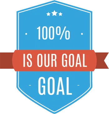 Fresh Meadows Locksmith Store Fresh Meadows, NY 718-971-9663 Fresh Meadows Locksmith Store Fresh Meadows, NY 718-971-9663 - goal-68-31mod