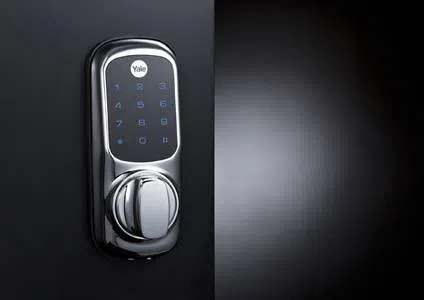 Fresh Meadows Locksmith Store Fresh Meadows, NY 718-971-9663 - keyless-entry-locks-commercial