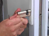 Fresh Meadows Locksmith Store Fresh Meadows, NY 718-971-9663 - locks-replace