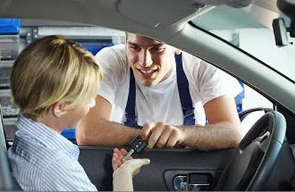 Fresh Meadows Locksmith Store Fresh Meadows, NY 718-971-9663 - locksmith-services-near-me