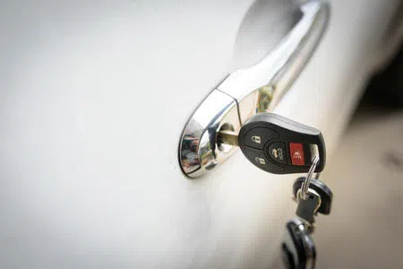 Fresh Meadows Locksmith Store Fresh Meadows, NY 718-971-9663 - lost-car-keys-no-spare