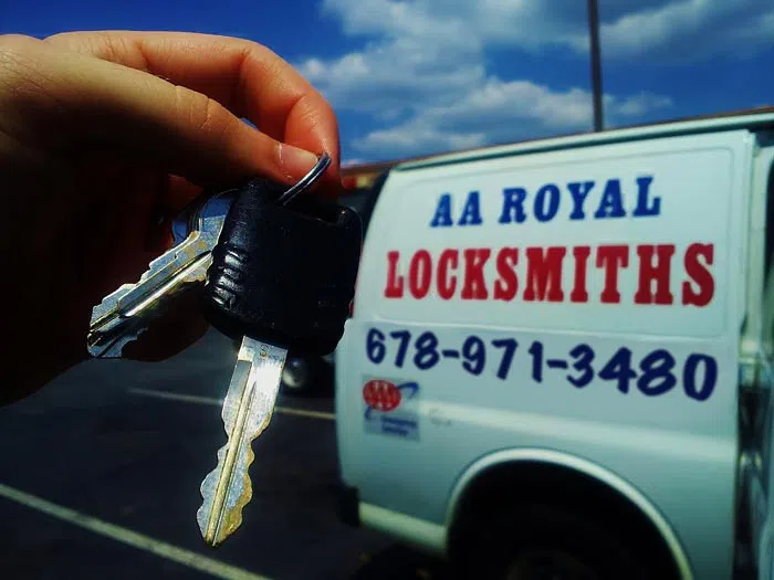 Fresh Meadows Locksmith Store Fresh Meadows, NY 718-971-9663 - mobile-locksmith-near-me