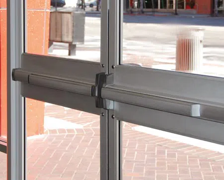 Fresh Meadows Locksmith Store Fresh Meadows, NY 718-971-9663 - push-bars