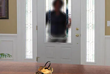 Fresh Meadows Locksmith Store Fresh Meadows, NY 718-971-9663 - rekey-locks-residential-24-hr