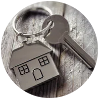 Fresh Meadows Locksmith Store Fresh Meadows, NY 718-971-9663