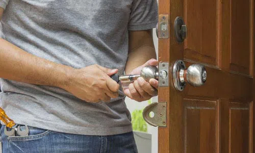 Fresh Meadows Locksmith Store Fresh Meadows, NY 718-971-9663 - residential-lock-out