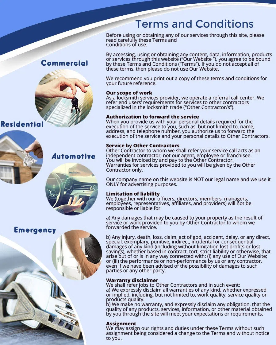 Fresh Meadows Locksmith Store Fresh Meadows, NY 718-971-9663